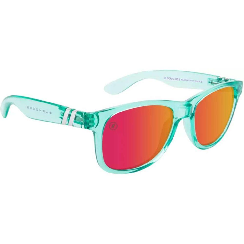 Blenders M Class X2 Polarized Sunglasses ELECTRICKISS