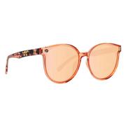 Blenders Lexico Polarized Sunglasses