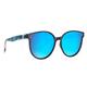 Blenders Lexico Polarized Sunglasses LADYPACIFIC