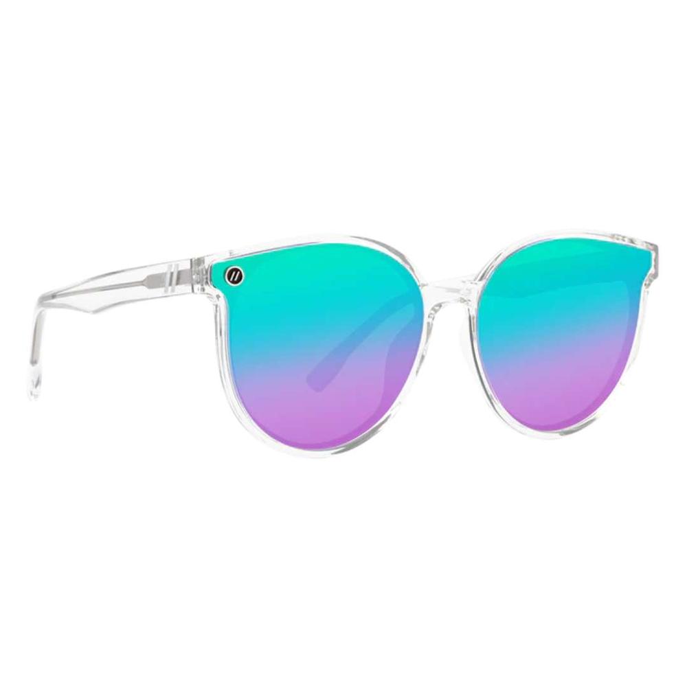 Blenders Lexico Polarized Sunglasses MISSCOOL