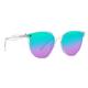 Blenders Lexico Polarized Sunglasses MISSCOOL