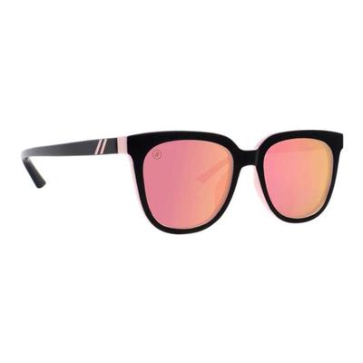 Blenders Grove Polarized Sunglasses