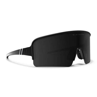 Blenders Eclipse X2 Breaker Point Polarized Sunglasses