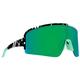 Blenders Eclipse X2 Breaker Point Polarized Sunglasses RISKTAKER