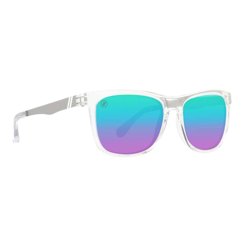  Blenders Charter Polarized Sunglasses