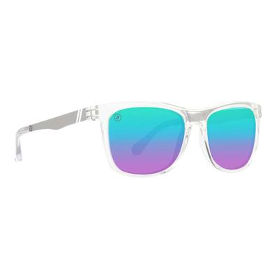 Blenders Charter Polarized Sunglasses