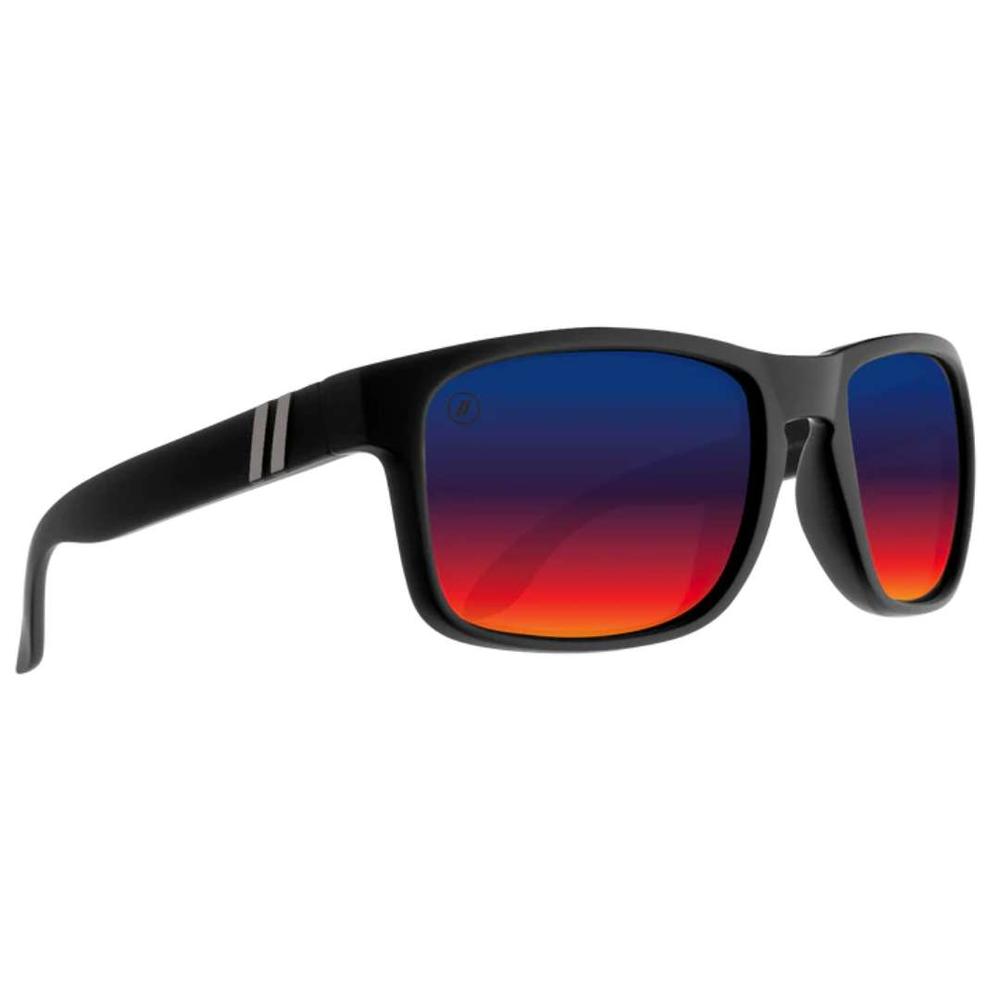 Blenders Canyon Polarized Sunglasses CITYDRIFTER