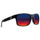 Blenders Canyon Polarized Sunglasses CITYDRIFTER