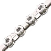 KMC X12 12-Speed Chain - Silver