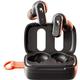 Skullcandy Dime 3 True Wireless Earbuds TRUEBLACK