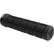 WTB Wafel Clamp-On Grips