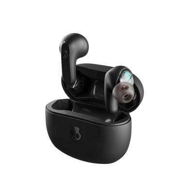 Skullcandy Rail True Wireless Earbuds