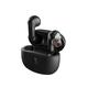 Skullcandy Rail True Wireless Earbuds TRUEBLACK