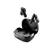 Skullcandy Smokin' Buds True Wireless Earbuds