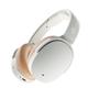 Skullcandy ANC Noise Cancelling Wireless Headphones MODWHITE