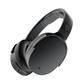 Skullcandy ANC Noise Cancelling Wireless Headphones TRUEBLACK