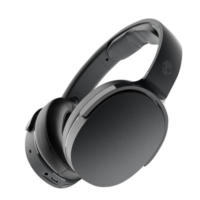 Skullcandy Hesh Evo Wireless Headphones