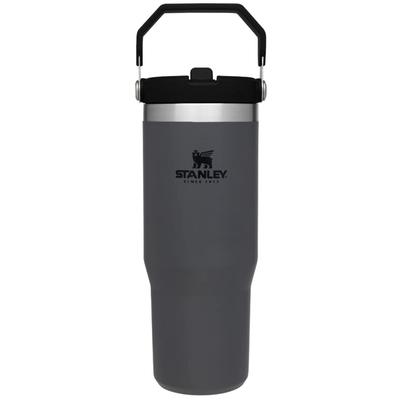 Stanley The Iceflow Flip Straw Tumbler