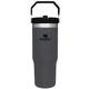 Stanley The Iceflow Flip Straw Tumbler CHARCOAL