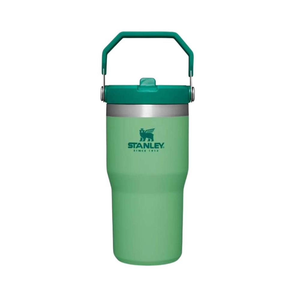 Stanley The Iceflow Flip Straw Tumbler JADE