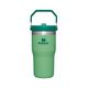 Stanley The Iceflow Flip Straw Tumbler JADE