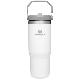 Stanley The Iceflow Flip Straw Tumbler POLAR