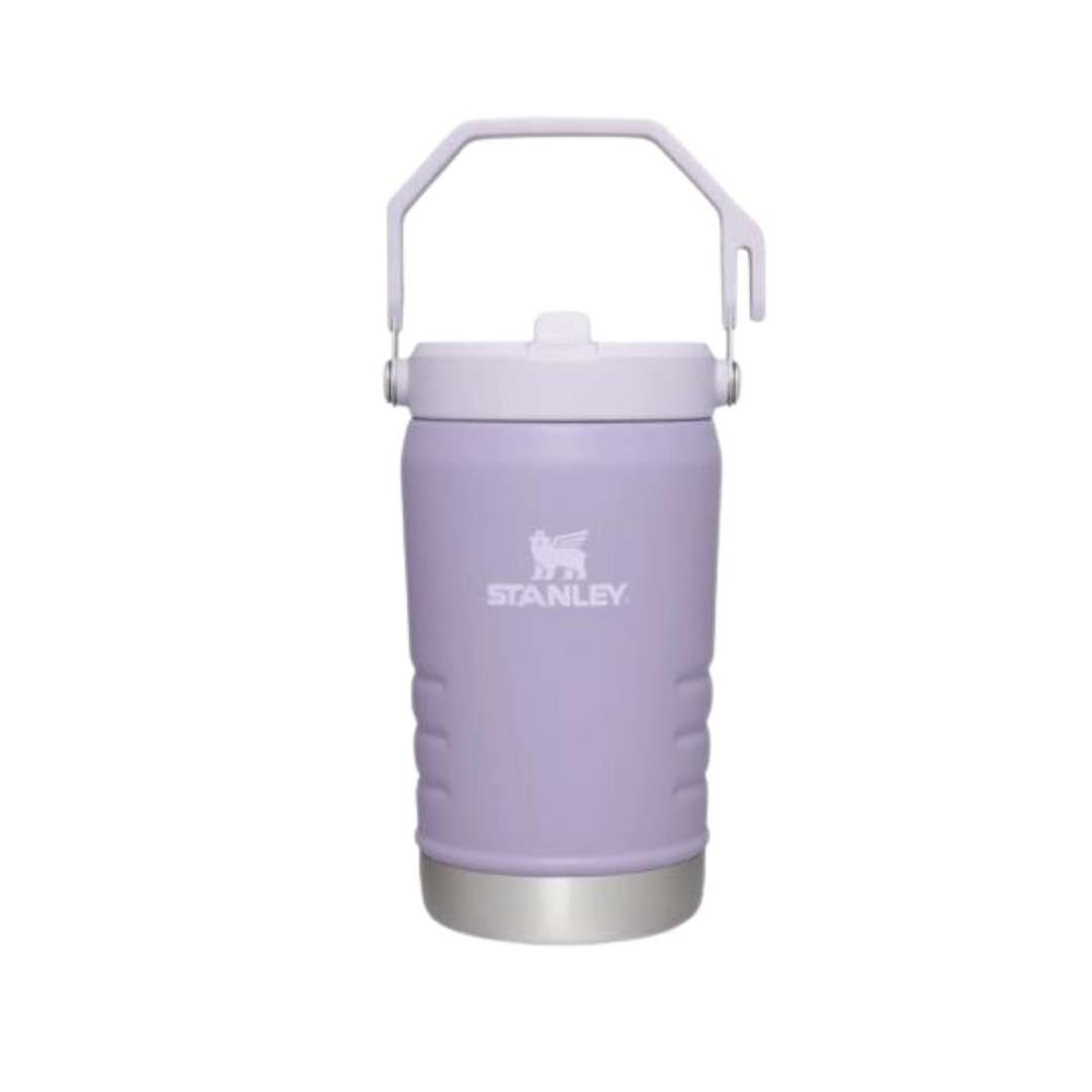 Stanley The Iceflow Flip Straw Jug LAVENDER