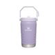 Stanley The Iceflow Flip Straw Jug LAVENDER