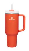 Stanley The Quencher H2.O Flowstate Tumbler