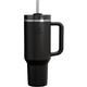 Stanley The Quencher H2.O Flowstate Tumbler BLACK2.0