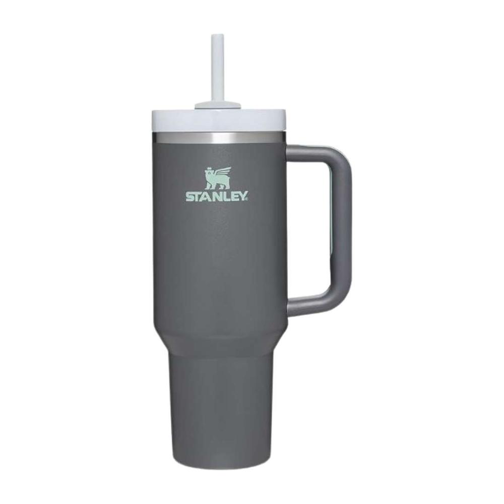 Stanley The Quencher H2.O Flowstate Tumbler CHARCOAL