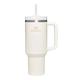 Stanley The Quencher H2.O Flowstate Tumbler CREAMTONAL