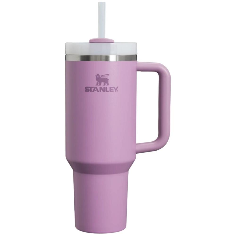 Stanley The Quencher H2.O Flowstate Tumbler LILAC