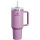 Stanley The Quencher H2.O Flowstate Tumbler LILAC