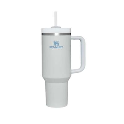 Stanley The Quencher H2.O Flowstate Tumbler