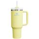 Stanley The Quencher H2.O Flowstate Tumbler 40oz. POMELO