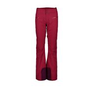 Obermeyer Women's Bliss Pants