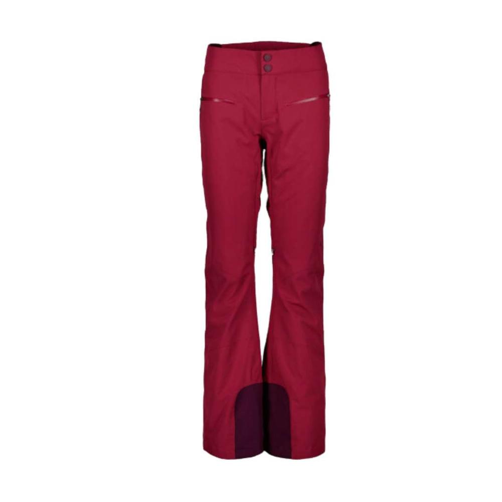 Obermeyer Women's Bliss Pants FEELTHEBEET