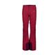 Obermeyer Women's Bliss Pants FEELTHEBEET