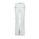 Obermeyer Women's Bliss Pants WHITE