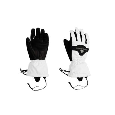 Obermeyer Regulator Gloves