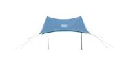 Grand Trunk ShadeCaster 4 person Sun Shade