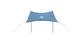 Grand Trunk ShadeCaster 4 person Sun Shade STORM