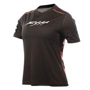 Fasthouse Women's Alloy Ronin Short Sleeved Jersey