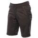 Fasthouse Women's Crossline Shorts BLACK