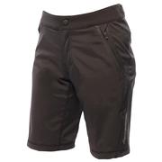 Fasthouse Women's Crossline Shorts