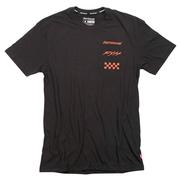 Fasthouse Evoke Short Sleeved Tech Tee