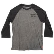 Fasthouse Swift Raglan Tech Tee