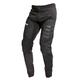 Fasthouse Fastline 2.0 Pants BLACK