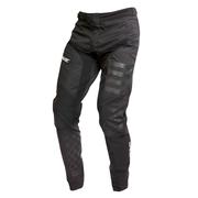 Fasthouse Fastline 2.0 Pants